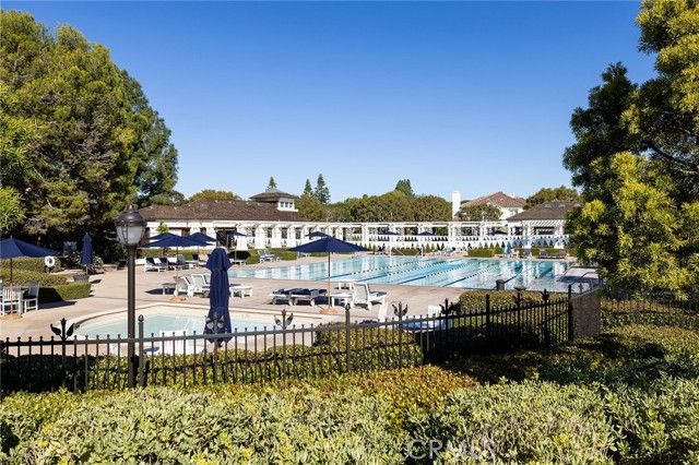 17 Colonial Drive, Newport Beach, CA 92660