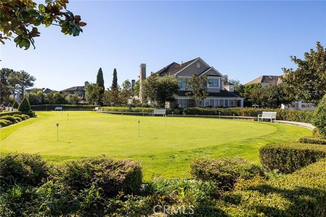 17 Colonial Drive, Newport Beach, CA 92660