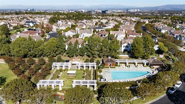 17 Colonial Drive, Newport Beach, CA 92660