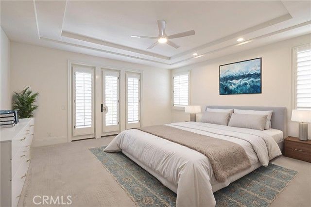 17 Colonial Drive, Newport Beach, CA 92660