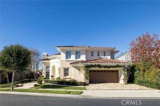 17 Colonial Drive, Newport Beach, CA 92660