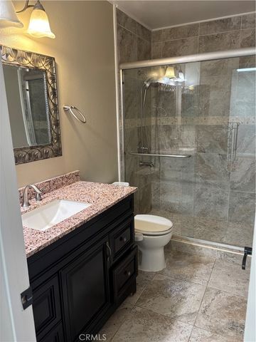 214 Teague Drive, San Dimas, CA 91773