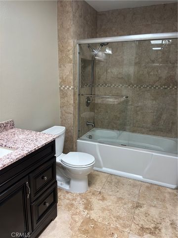 214 Teague Drive, San Dimas, CA 91773