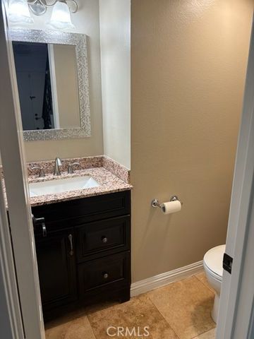 214 Teague Drive, San Dimas, CA 91773