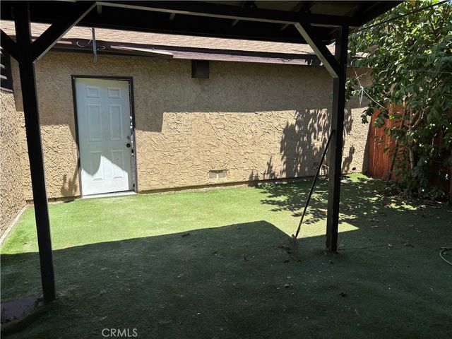 214 Teague Drive, San Dimas, CA 91773