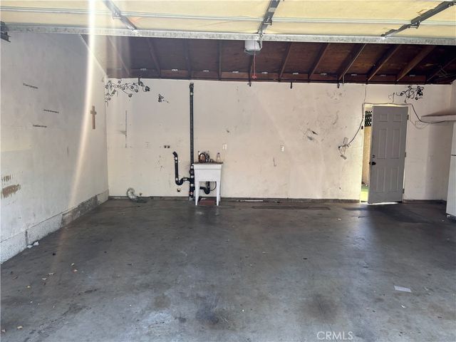 214 Teague Drive, San Dimas, CA 91773