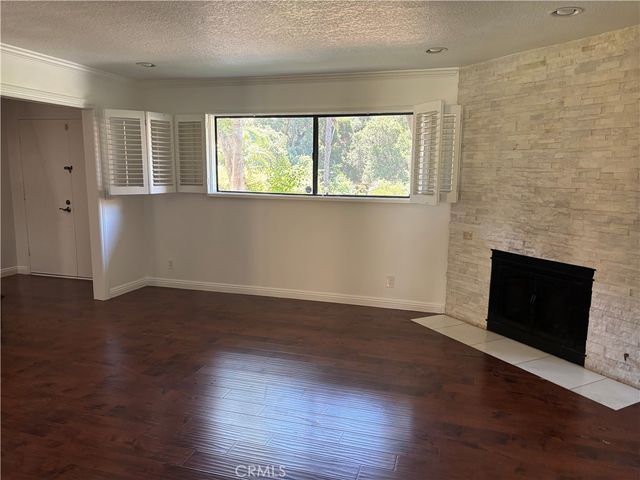 214 Teague Drive, San Dimas, CA 91773