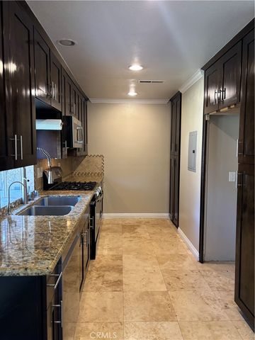 214 Teague Drive, San Dimas, CA 91773
