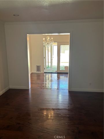 214 Teague Drive, San Dimas, CA 91773