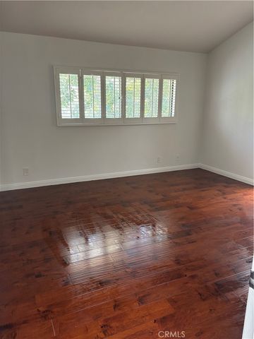 214 Teague Drive, San Dimas, CA 91773