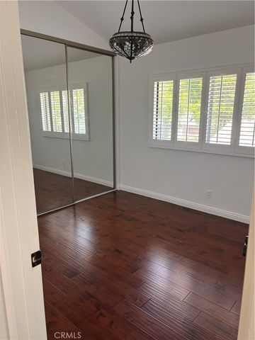 214 Teague Drive, San Dimas, CA 91773