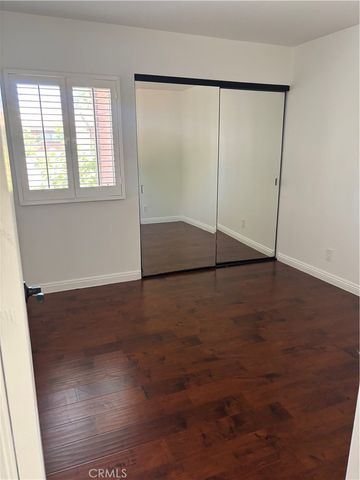 214 Teague Drive, San Dimas, CA 91773