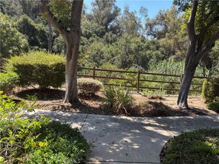 214 Teague Drive, San Dimas, CA 91773