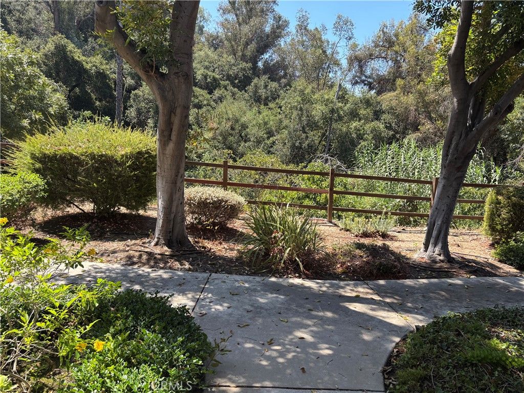 214 Teague Drive, San Dimas, CA 91773