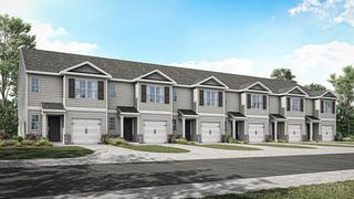 10347 Mae Court, Colerain Twp, OH 45251