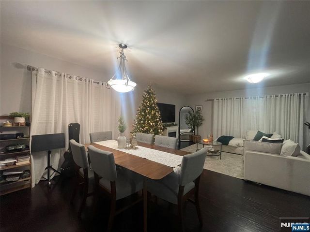 51 Midland Avenue, Kearny, NJ 07032