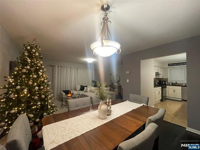 51 Midland Avenue, Kearny, NJ 07032