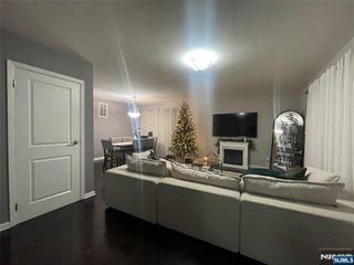 51 Midland Avenue, Kearny, NJ 07032