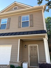 5414 Sycamore Court, Oakwood, GA 30566