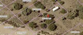 0 Vac Harold 2nd St, Palmdale, CA 93550