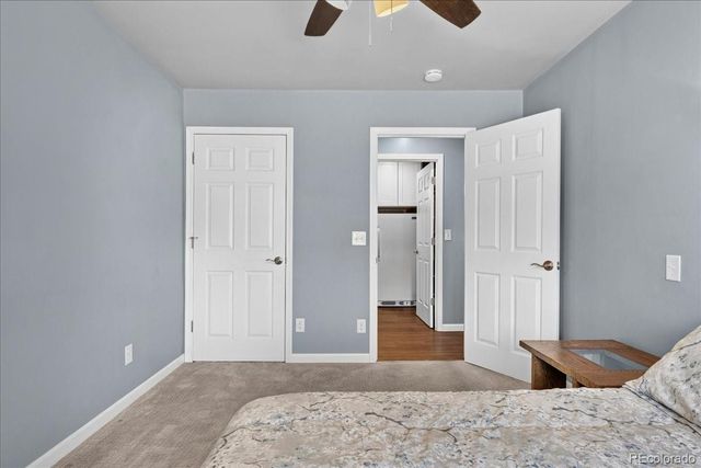 8061 Clarkson Court, Denver, CO 80229
