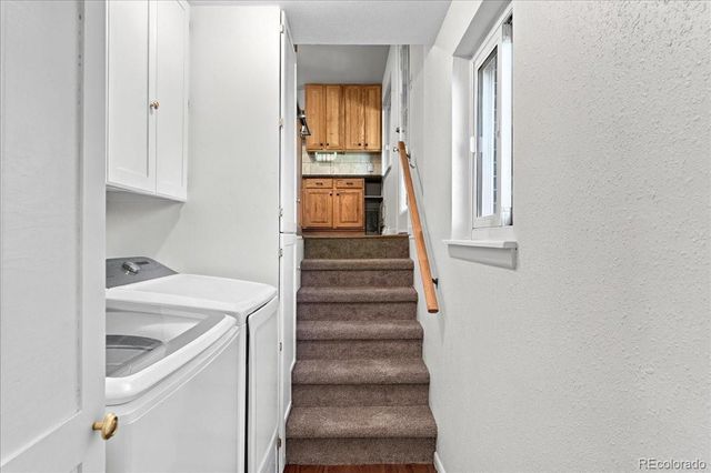 8061 Clarkson Court, Denver, CO 80229