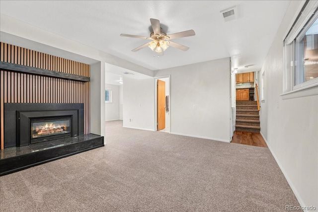 8061 Clarkson Court, Denver, CO 80229