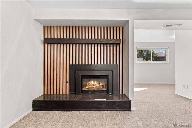 8061 Clarkson Court, Denver, CO 80229