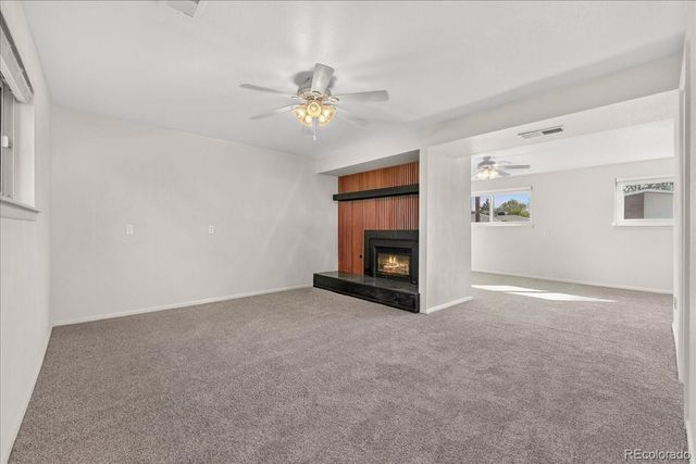 8061 Clarkson Court, Denver, CO 80229