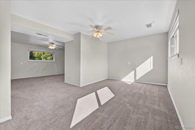 8061 Clarkson Court, Denver, CO 80229