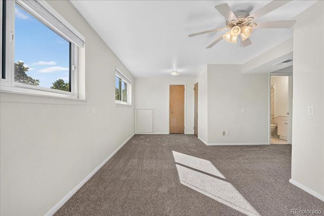 8061 Clarkson Court, Denver, CO 80229