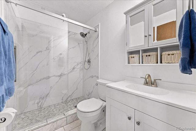 8061 Clarkson Court, Denver, CO 80229