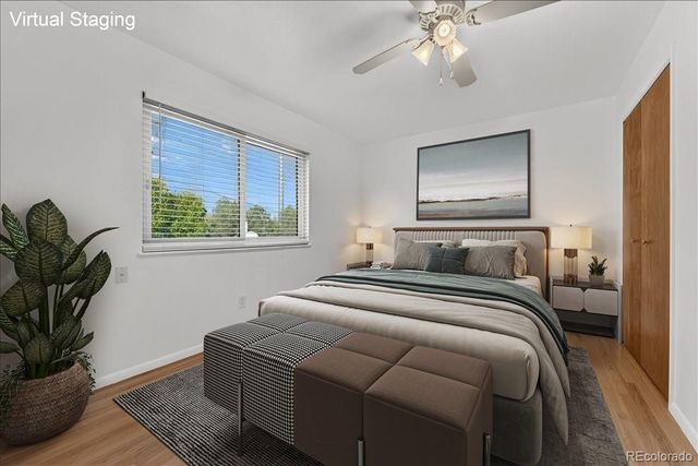 8061 Clarkson Court, Denver, CO 80229