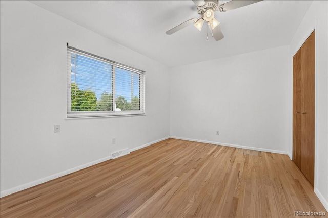 8061 Clarkson Court, Denver, CO 80229