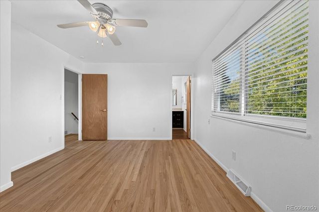8061 Clarkson Court, Denver, CO 80229