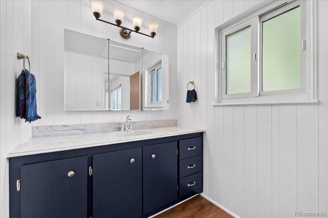 8061 Clarkson Court, Denver, CO 80229
