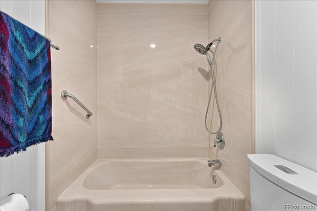 8061 Clarkson Court, Denver, CO 80229