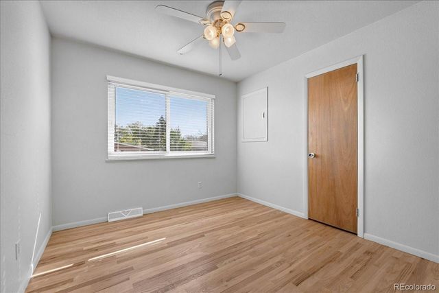 8061 Clarkson Court, Denver, CO 80229