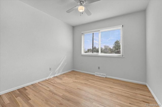 8061 Clarkson Court, Denver, CO 80229