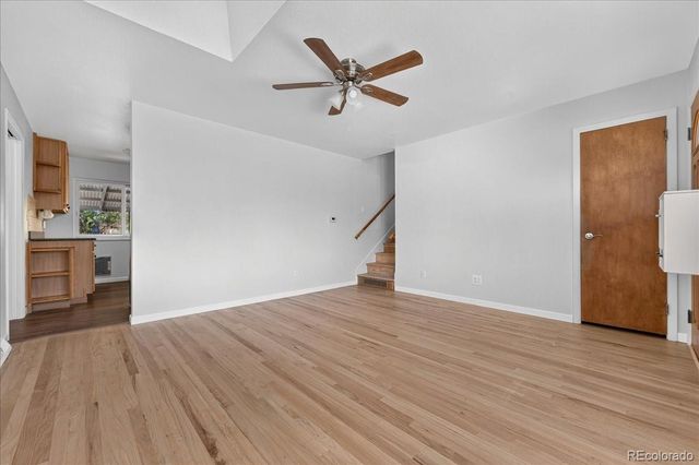 8061 Clarkson Court, Denver, CO 80229