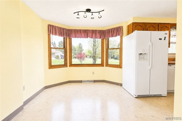 4382 Twilight Lane, Hamburg, NY 14075