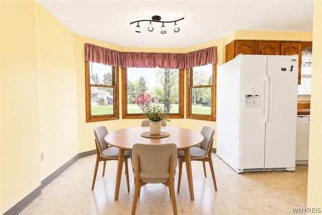 4382 Twilight Lane, Hamburg, NY 14075