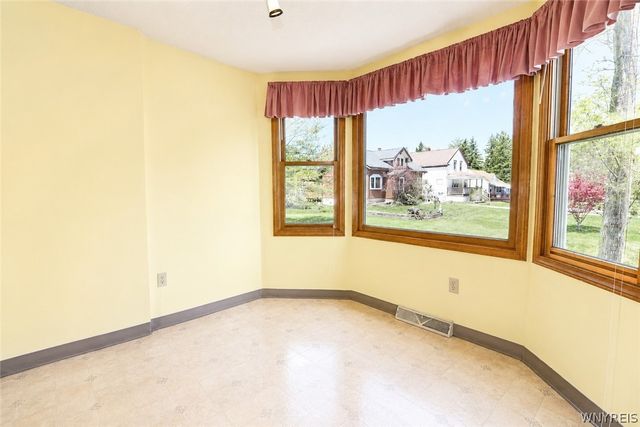 4382 Twilight Lane, Hamburg, NY 14075
