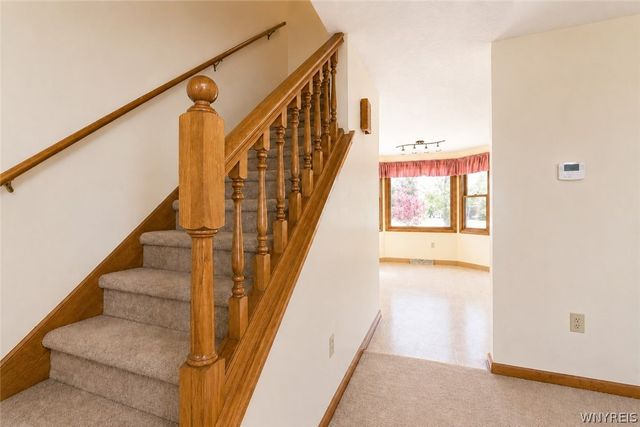 4382 Twilight Lane, Hamburg, NY 14075