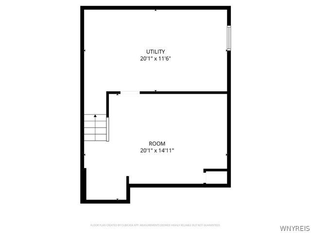 4382 Twilight Lane, Hamburg, NY 14075