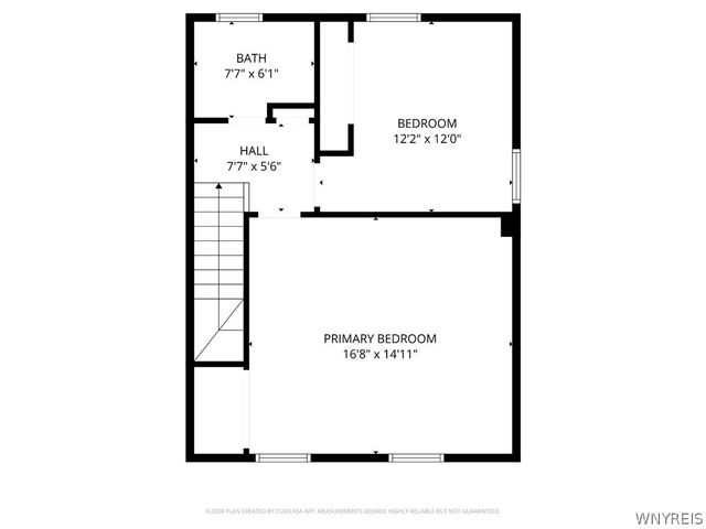 4382 Twilight Lane, Hamburg, NY 14075