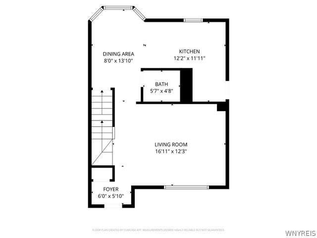 4382 Twilight Lane, Hamburg, NY 14075