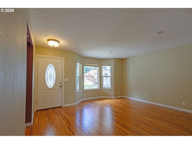 9611 Ne 21ST Pl, Vancouver, WA 98665