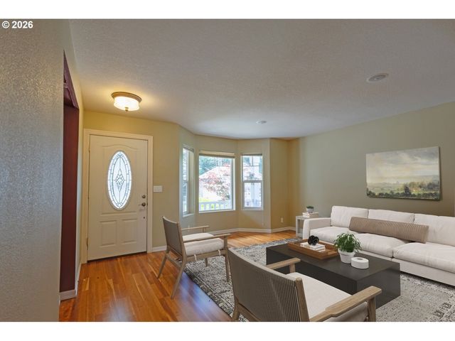 9611 Ne 21ST Pl, Vancouver, WA 98665