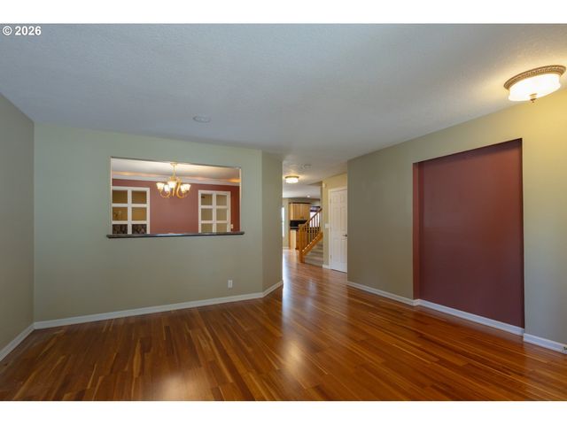 9611 Ne 21ST Pl, Vancouver, WA 98665